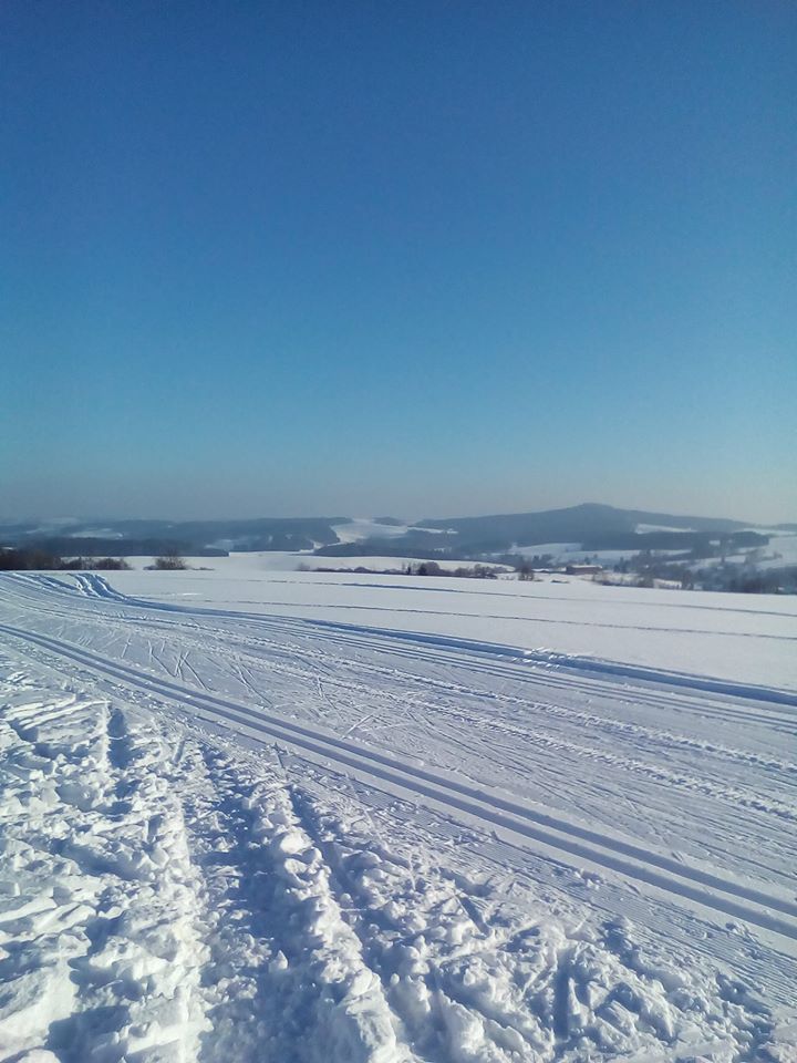Lomnice nad Popelkou Lomnice nad Popelkou