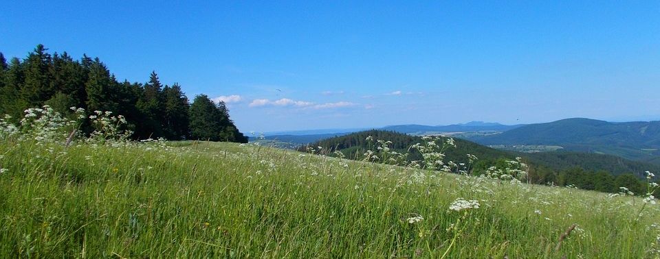 Slovácko Slovácko