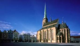 Plzeň